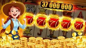 freepicks Descubre cómo funciona Pesca Volcán Popocatépetl