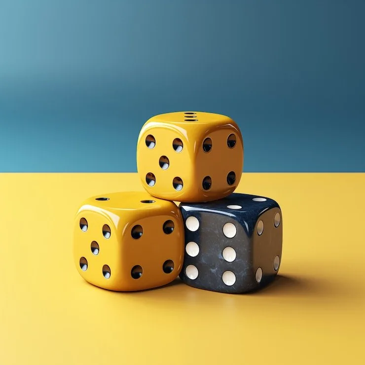 freepicks Qué encontrarás en nuestro Bingo Desierto De Sonora
