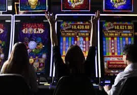 freepicks Preguntas frecuentes de freepicks