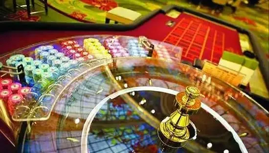 freepicks Cómo funciona esta sección de preguntas
