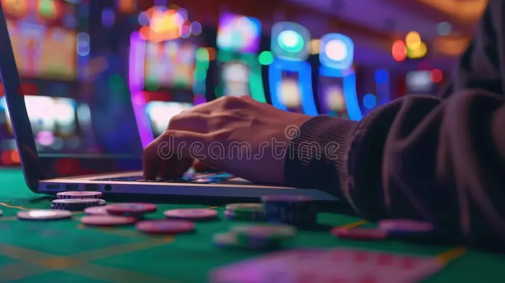 freepicks Apuestas Deportivas Copa Volcánica en freepicks