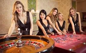 freepicks Crash Colibrí Esmeralda en freepicks