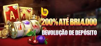 freepicks Aviator Alebrije Colorido