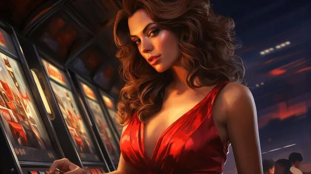 freepicks Casino